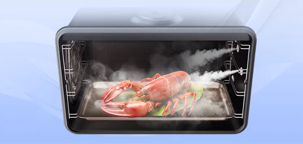 你知道我國的水有多硬么？