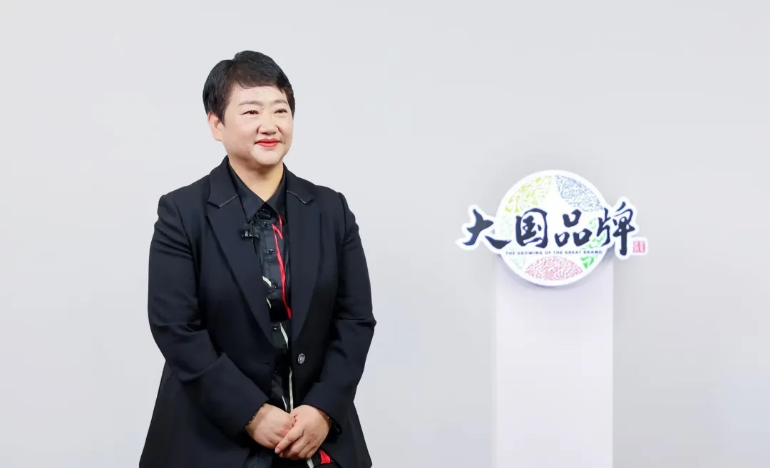 星光映照奮進(jìn)路，帥豐閃耀新征程