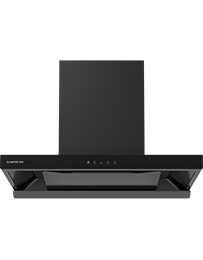 KC02上排煙機(jī)