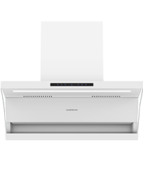 DC02上排煙機(jī)