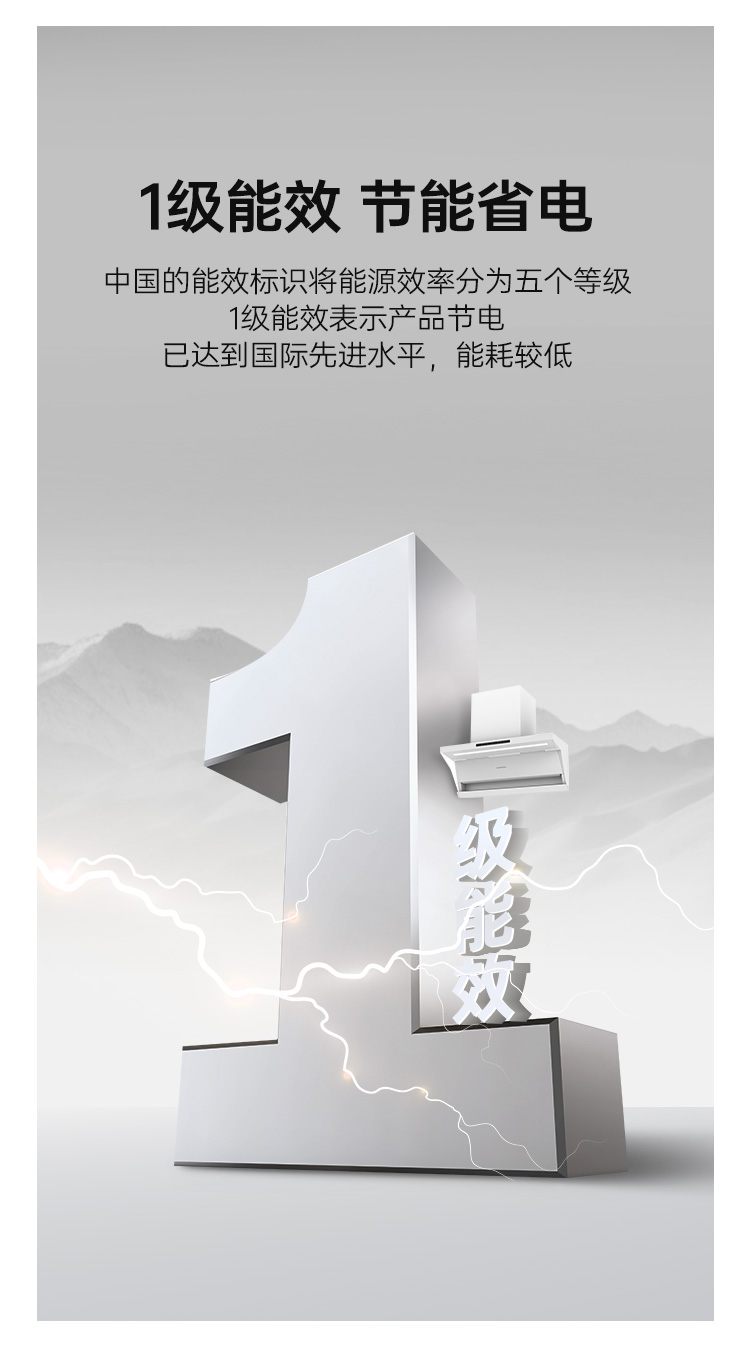 帥豐DC02上排煙機(jī)煙機(jī)灶具