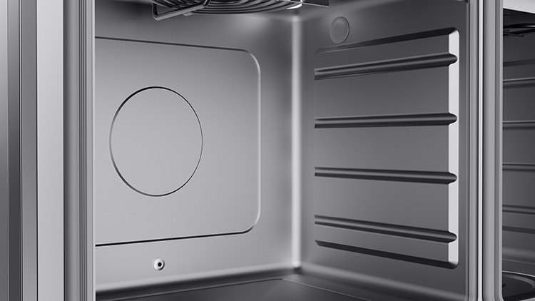 碼??！集成灶日常保養(yǎng)全攻略！