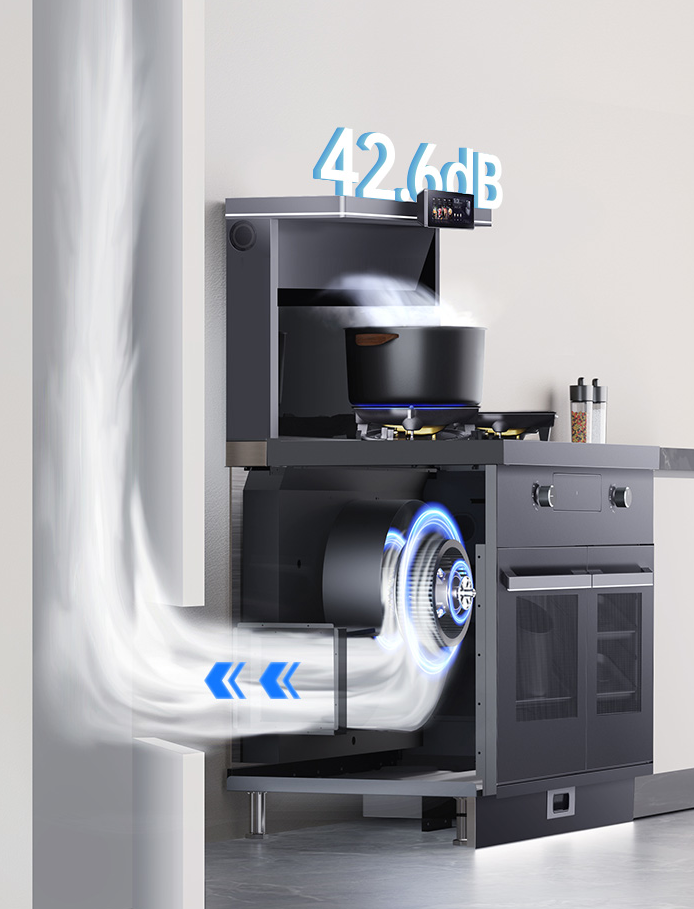 上市即成爆款，帥豐時空S7的秘訣是什么？