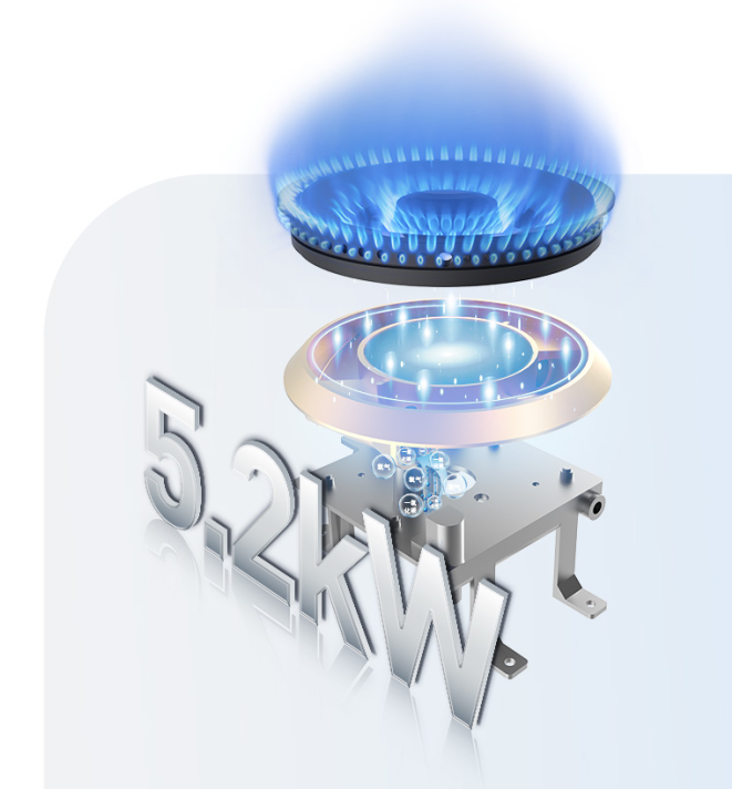 上市即成爆款，帥豐時空S7的秘訣是什么？