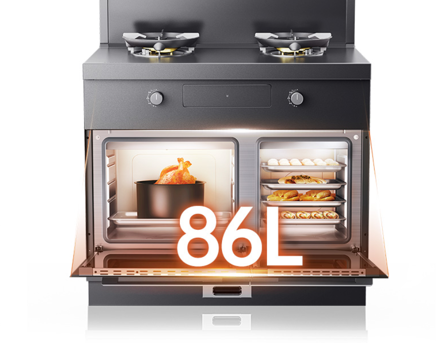 上市即成爆款，帥豐時空S7的秘訣是什么？