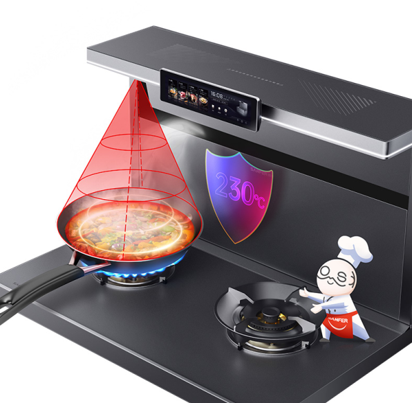 上市即成爆款，帥豐時空S7的秘訣是什么？