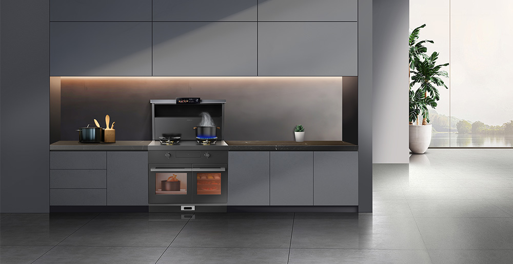 上市即成爆款，帥豐時空S7的秘訣是什么？