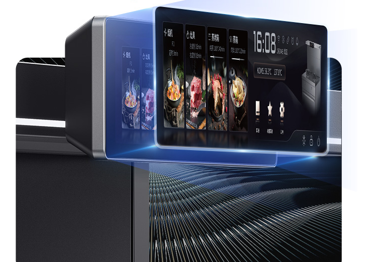 上市即成爆款，帥豐時空S7的秘訣是什么？