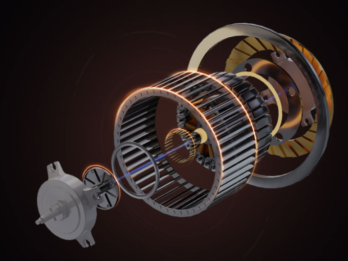 世界無煙日 | 廚房戒煙，守護(hù)萬千家庭的呼吸健康