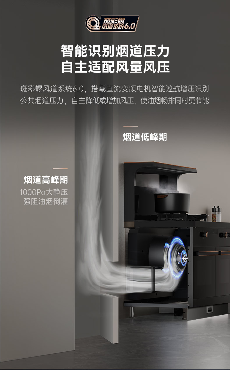 這些了不起的黑科技，都源自帥豐！