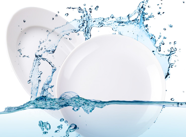 2024年洗碗機(jī)怎么選？總結(jié)“6大購買標(biāo)準(zhǔn)”！