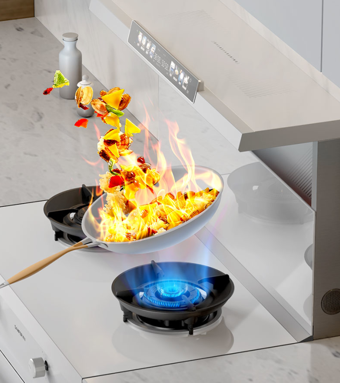 好廚房必須具備這三點，很多人都不知道