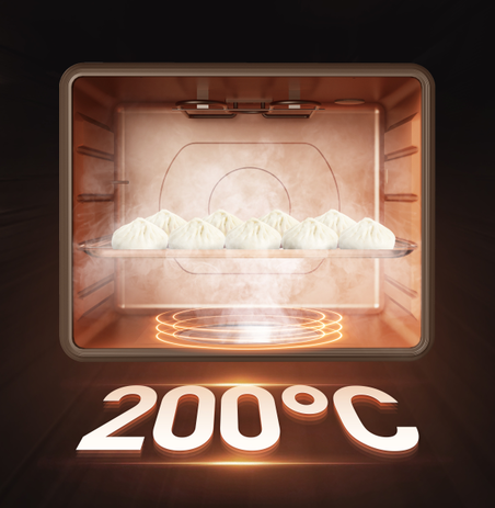 想要做一個(gè)無(wú)“油”無(wú)慮的人？集成灶讓你直呼「真香」！