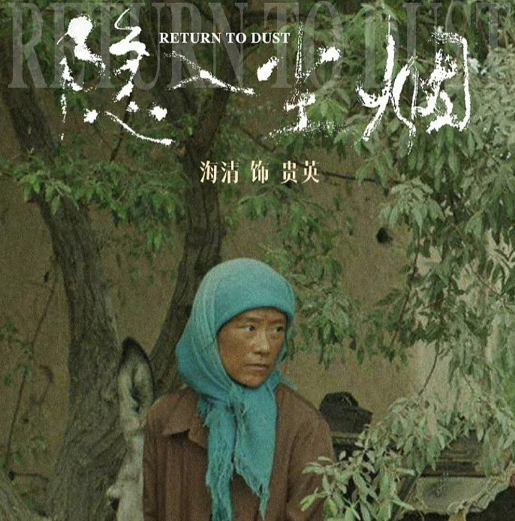 《隱入塵煙》出圈：帥豐集成灶與海清彼此相伴，彼此見(jiàn)證