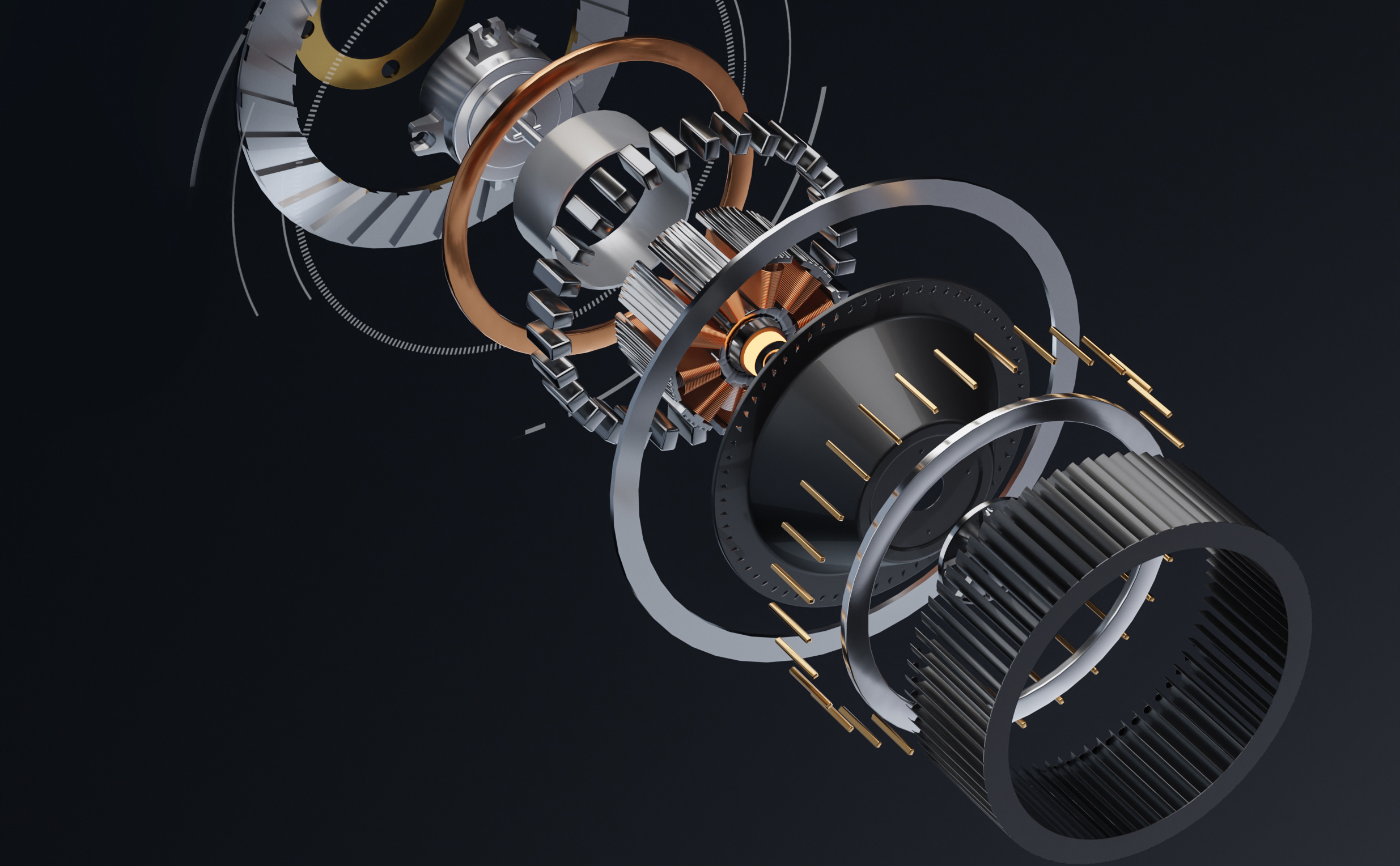 五四青年節(jié)丨帥豐集成灶攜手“新青年”，大國品牌掀起“新國潮”