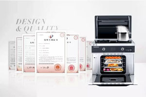 又一榮譽(yù)加冕，帥豐喜提CBD TOP100品牌獎項(xiàng)！