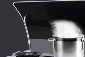 帥豐用一支時(shí)尚大片，締造純凈新境界