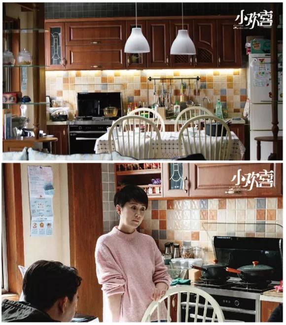 廚電品牌如何出圈？帥豐交了標(biāo)準(zhǔn)答案