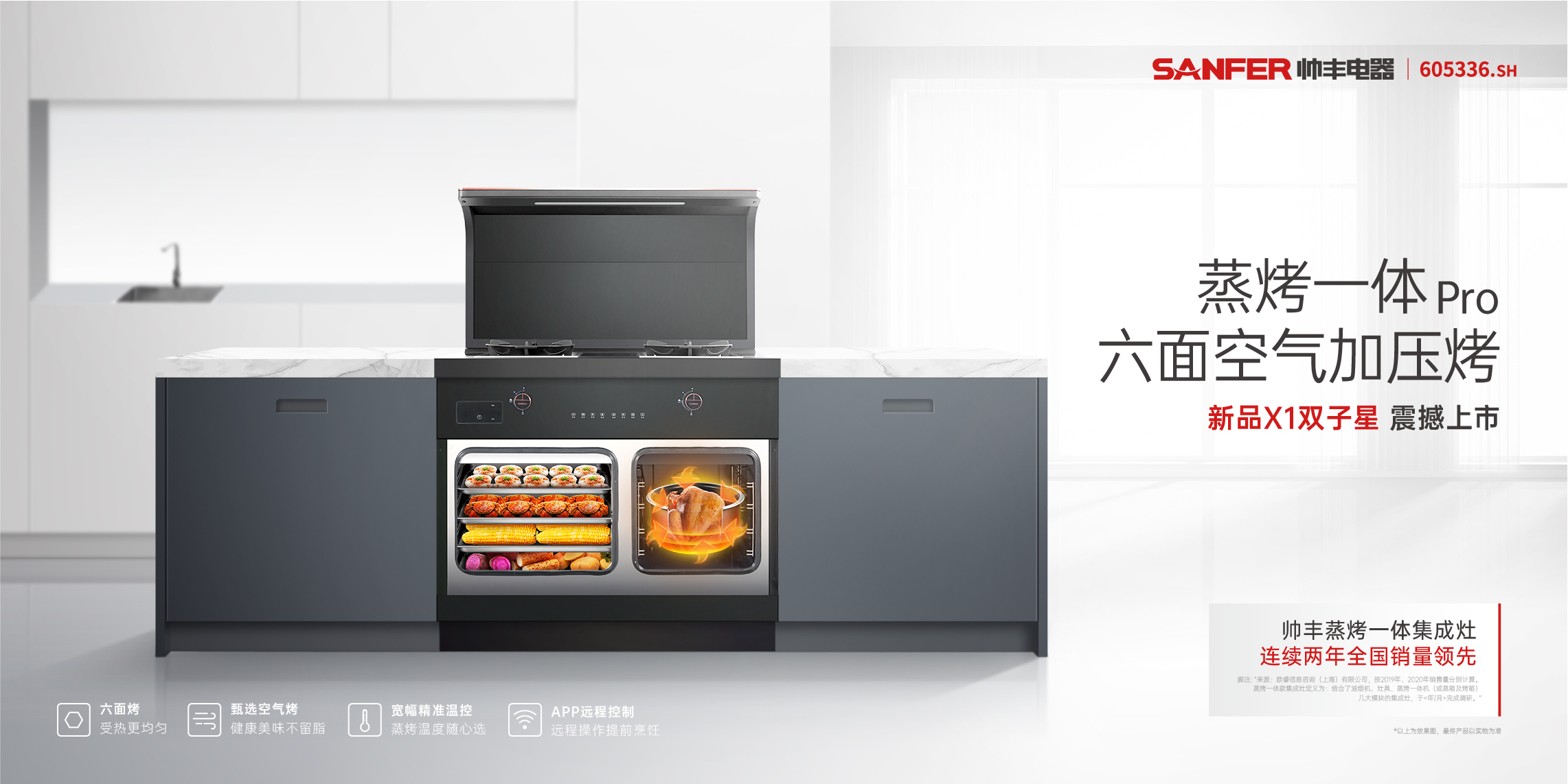 X1雙子星震撼上市，全國火爆促銷中