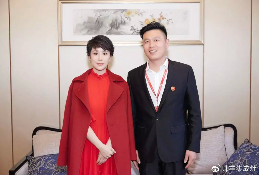 買集成灶選什么品牌？老用戶力薦選購秘籍