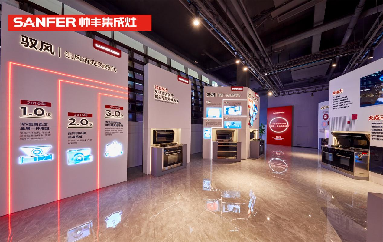 有哪些年輕人喜歡用，市面上比較熱銷的家電？