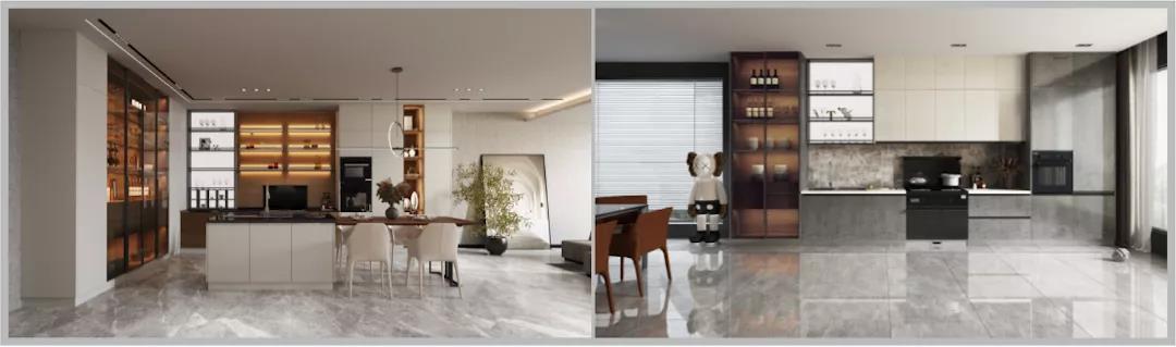 年度回顧│帥豐年度大事件來了，代號「2021」