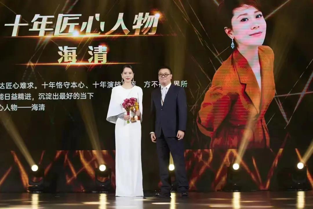 大商豐采│與豐相伴灶未來，用戶需求如何“一部滿足”？