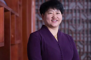 艾肯家電專訪：帥豐專注廚電不改變，堅(jiān)持為推廣集成灶發(fā)聲