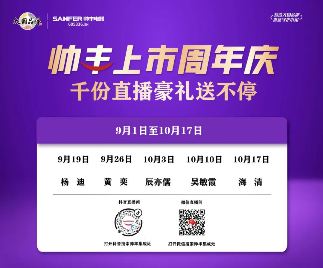 驚艷上市的新品，竟用了這么牛的黑科技？