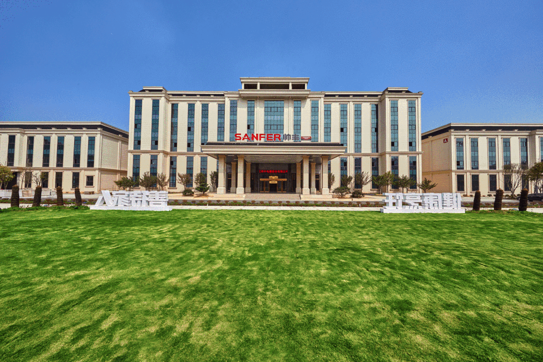 實力豐范│集成灶千千萬，帥豐憑什么拿第一？