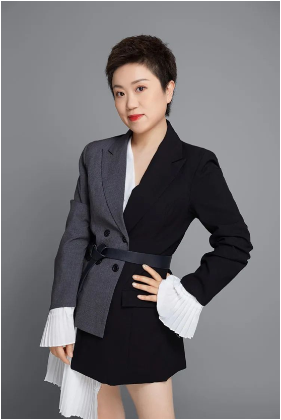 帥豐集成灶大商豐采，了解安徽蚌埠劉總服務(wù)標(biāo)準(zhǔn)化背后的故事