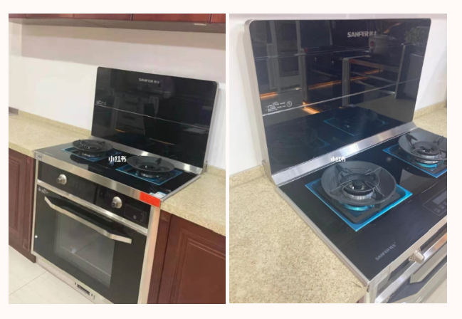 豐廚故事，這些“夏”廚人的煩惱，你有嗎？