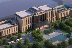 帥豐，真的6??6??6??