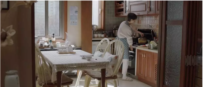 歡喜亮相！帥豐新一輪高鐵品牌廣告霸氣上線