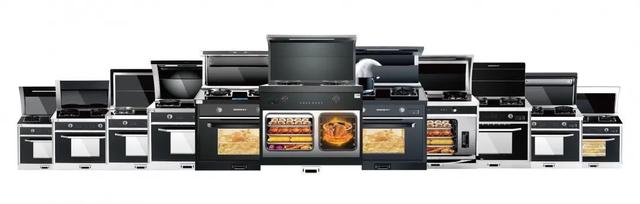 集成灶好不好？帥豐電器創(chuàng)新研發(fā)產(chǎn)品，提升用戶體驗(yàn)