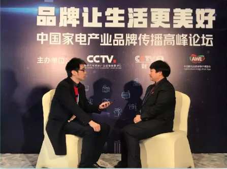 AWE2019圓滿落幕，帥豐的精彩永不閉幕！