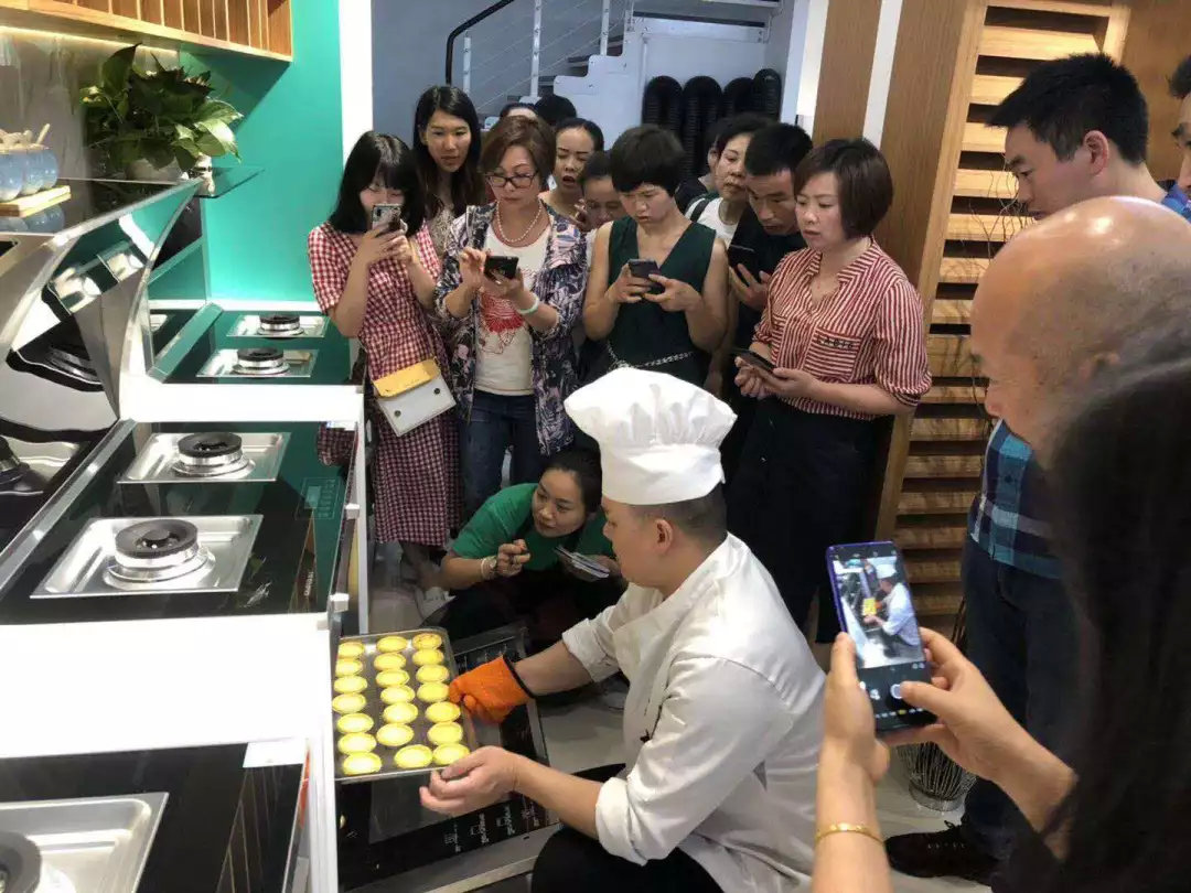 有了這個秘密武器，普通家宴秒變高端國宴菜！