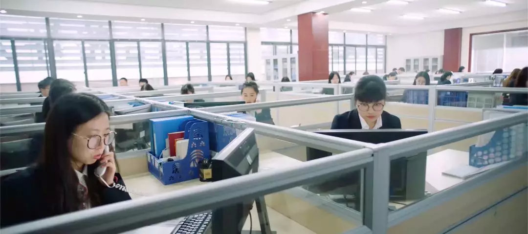 喜報：帥豐榮獲浙江省企業(yè)社會責任優(yōu)秀報告稱號！