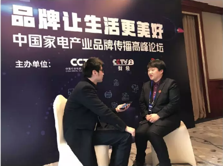 AWE現(xiàn)場速報 | 國內(nèi)外廚電品牌爭奇斗艷，帥豐電器大放異彩!