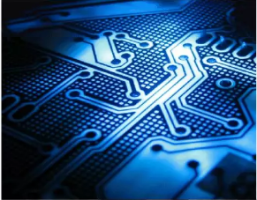 帥豐再登央視，霸屏長達三分多鐘！