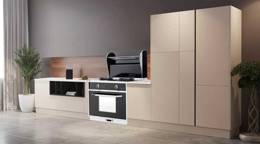 喜報：帥豐榮獲浙江省企業(yè)社會責任優(yōu)秀報告稱號！