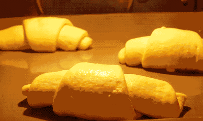 厲害了！AWE現(xiàn)場(chǎng)帥豐接受央視采訪，展望行業(yè)智能化飛躍！