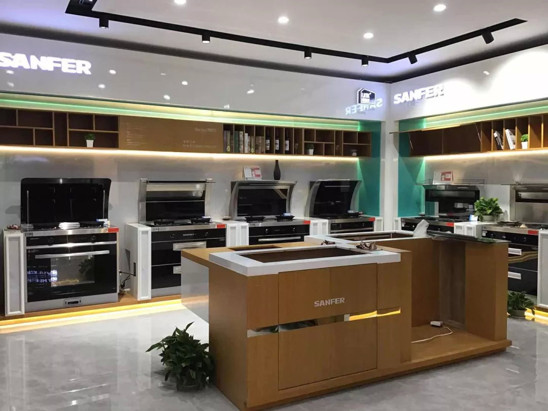 有了這個秘密武器，普通家宴秒變高端國宴菜！