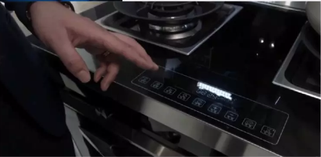 帥豐再登央視，霸屏長達三分多鐘！