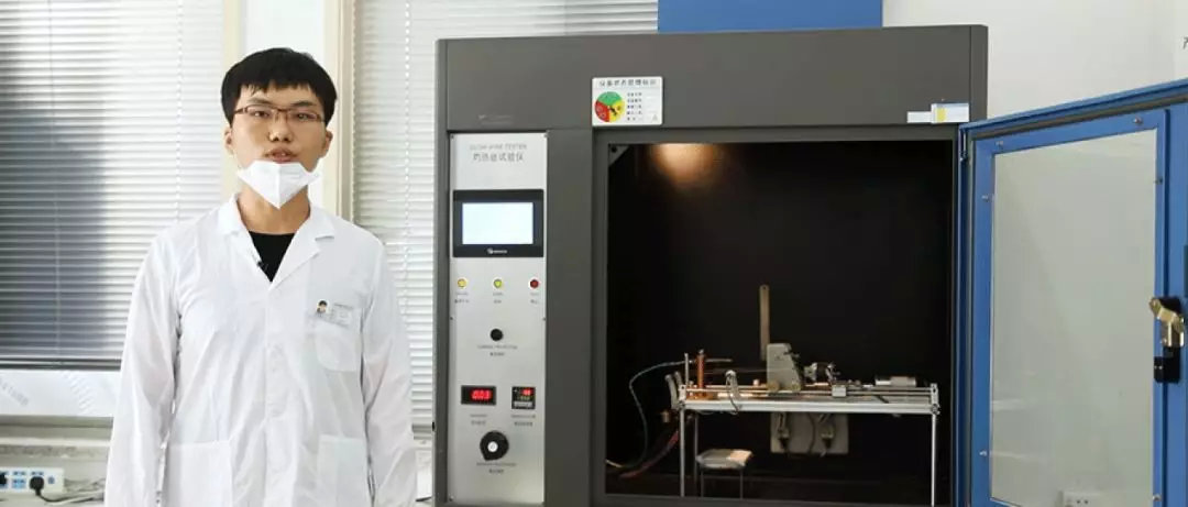 喜報：帥豐入選中國標準化協(xié)會電器電子標準化分會常務理事單位！