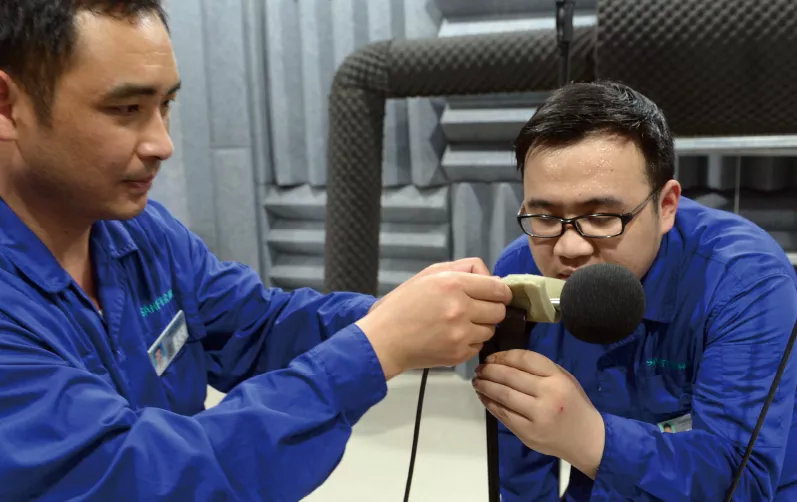 帥豐，真的6??6??6??