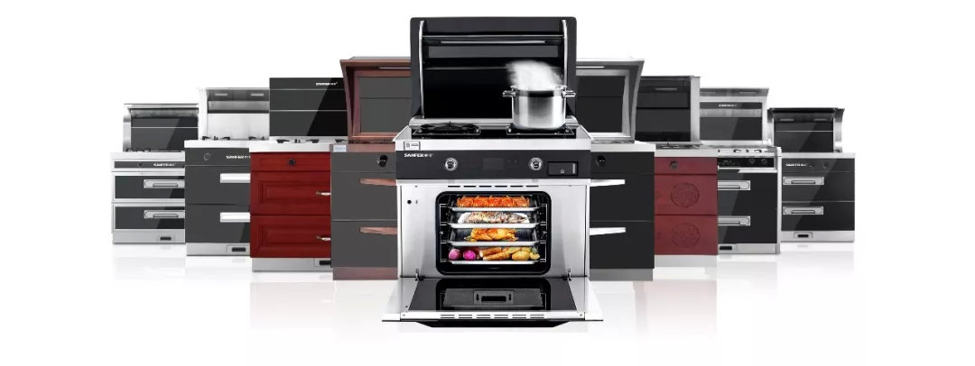 喜報：帥豐入選中國標準化協(xié)會電器電子標準化分會常務理事單位！