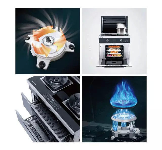 2019中國(guó)建博會(huì)開(kāi)展日，帥豐帶你領(lǐng)略建裝潮流風(fēng)尚！