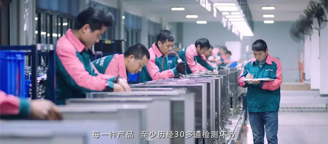 喜報：帥豐榮獲浙江省企業(yè)社會責任優(yōu)秀報告稱號！