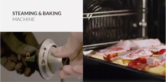 帥豐再登央視，霸屏長達三分多鐘！